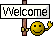 :0005a: